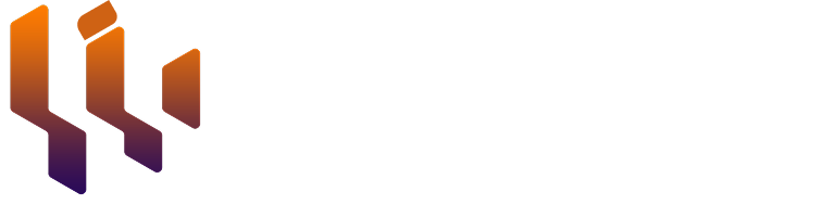Wallexus